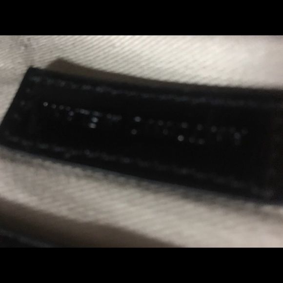 Antonio Melani Purse - Picture 3 of 4